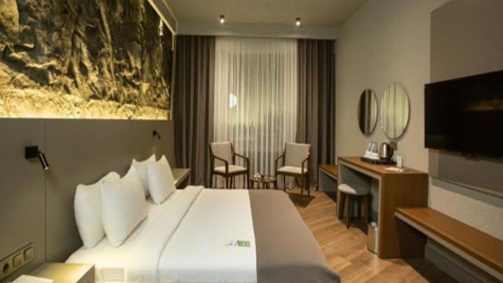 rooms-comfort-oda
