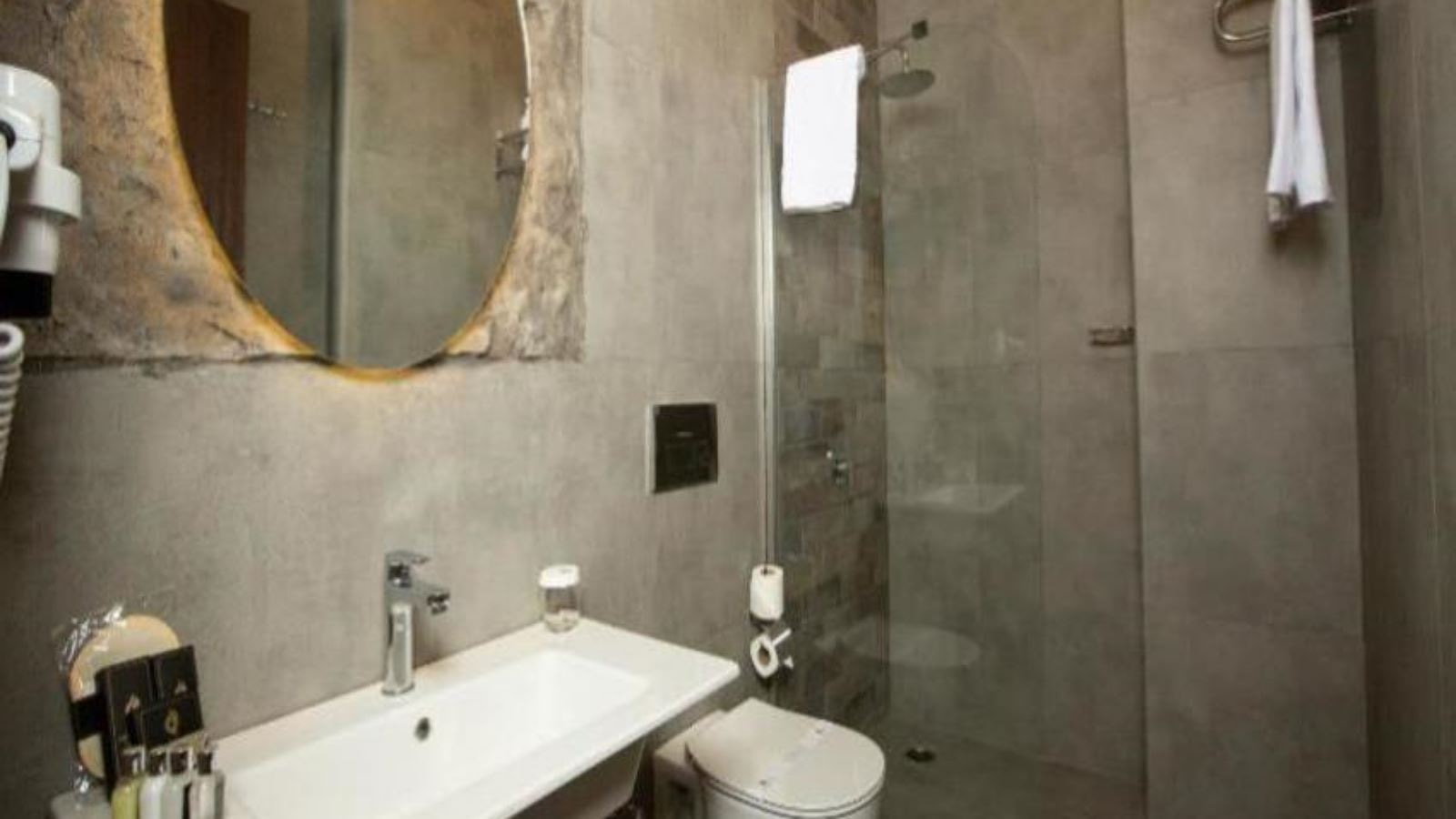 rooms-superior-3-kisilik-oda