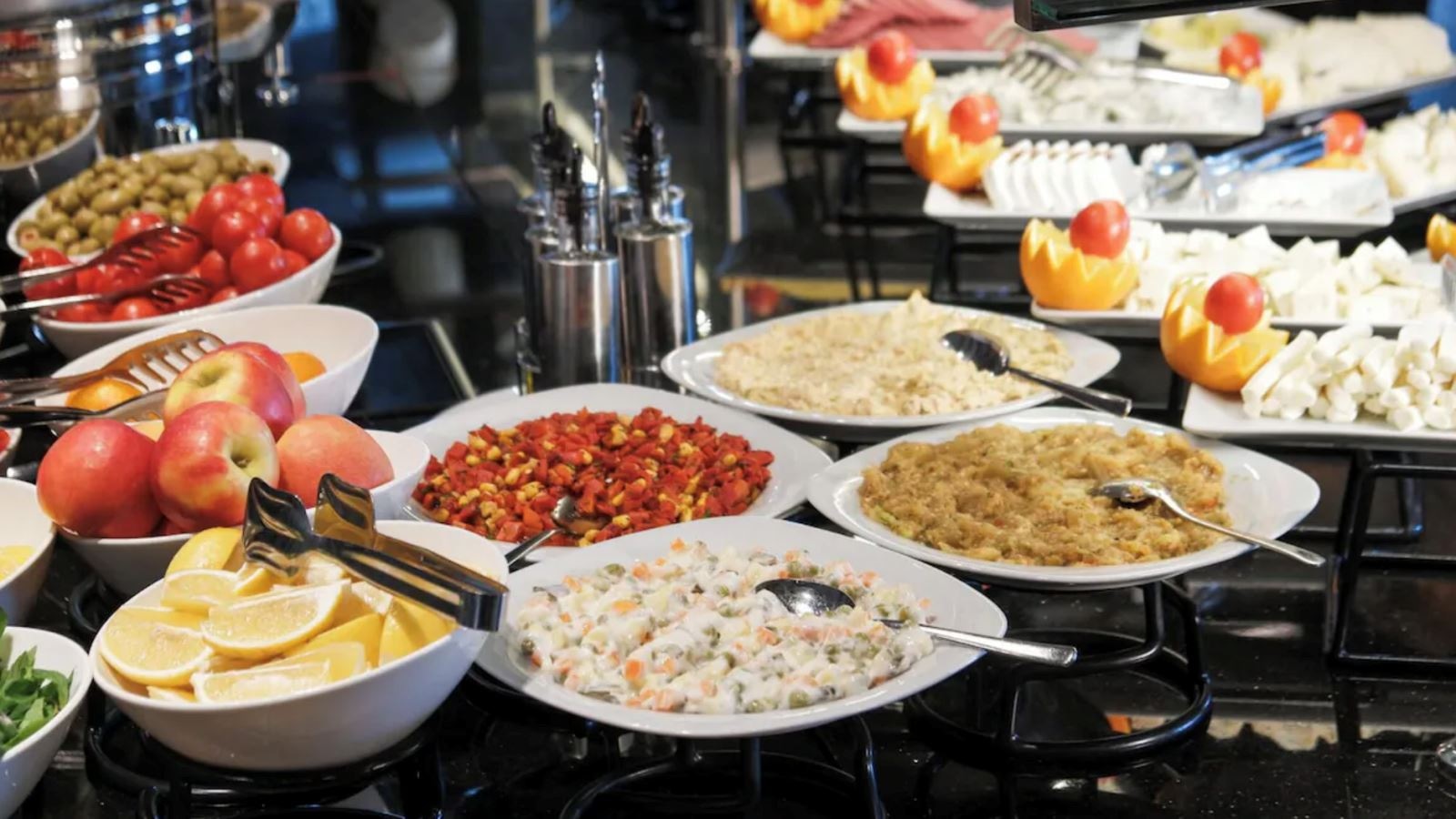 restaurants-resrtoran