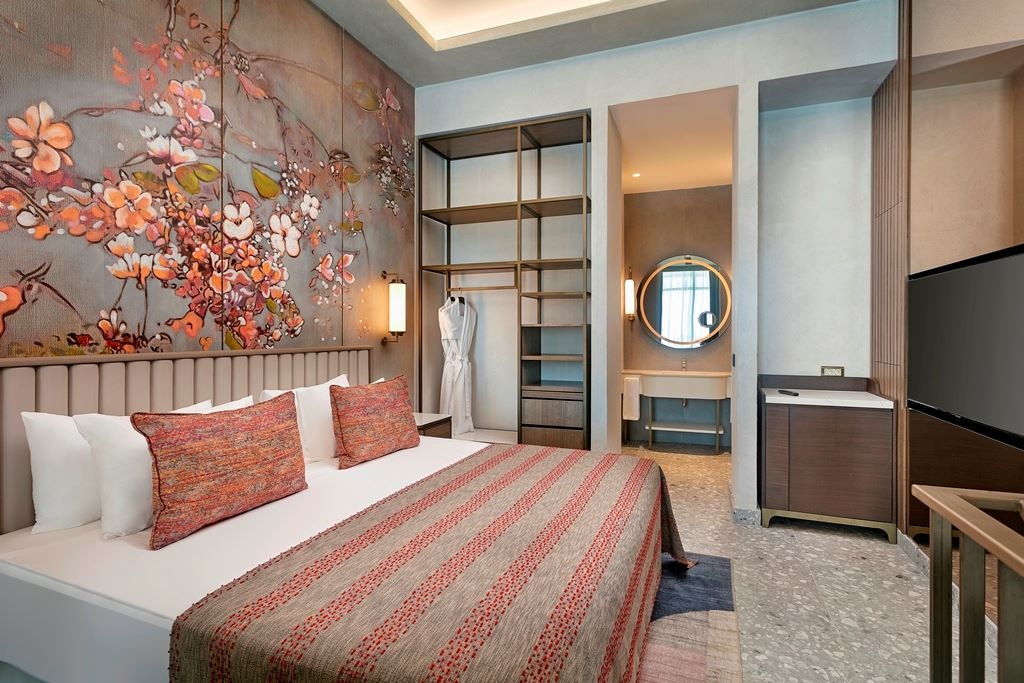 rooms-superior-dublex-swimup