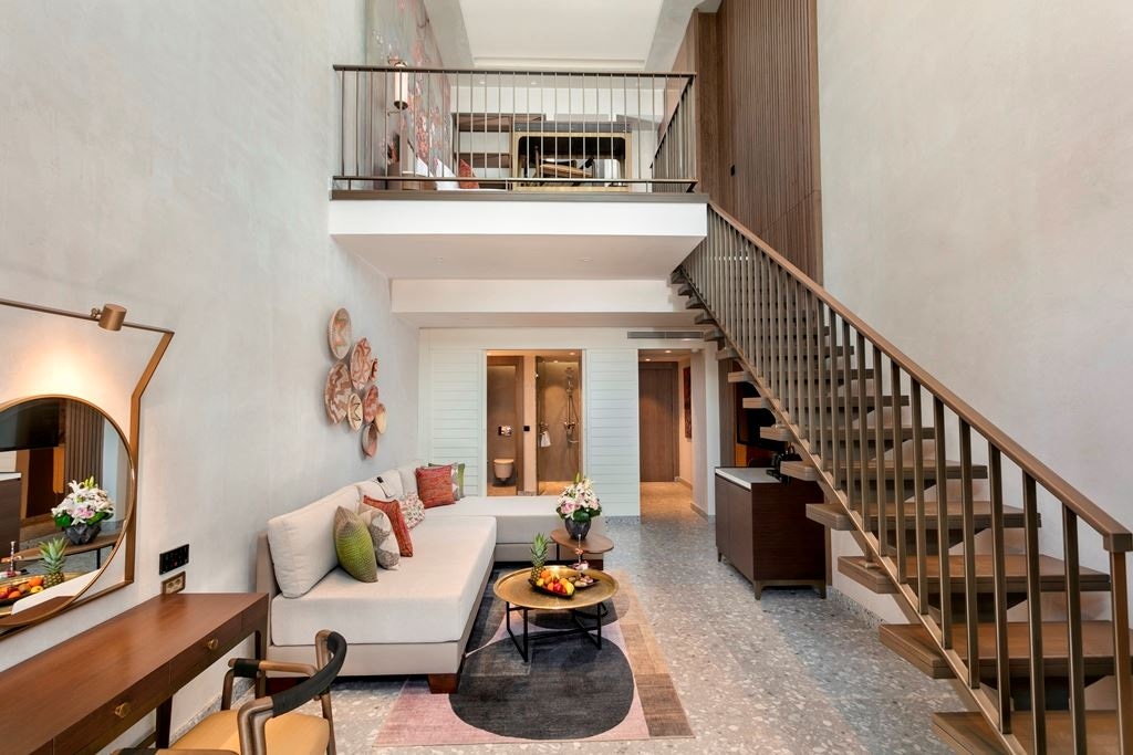 rooms-superior-dublex-swimup