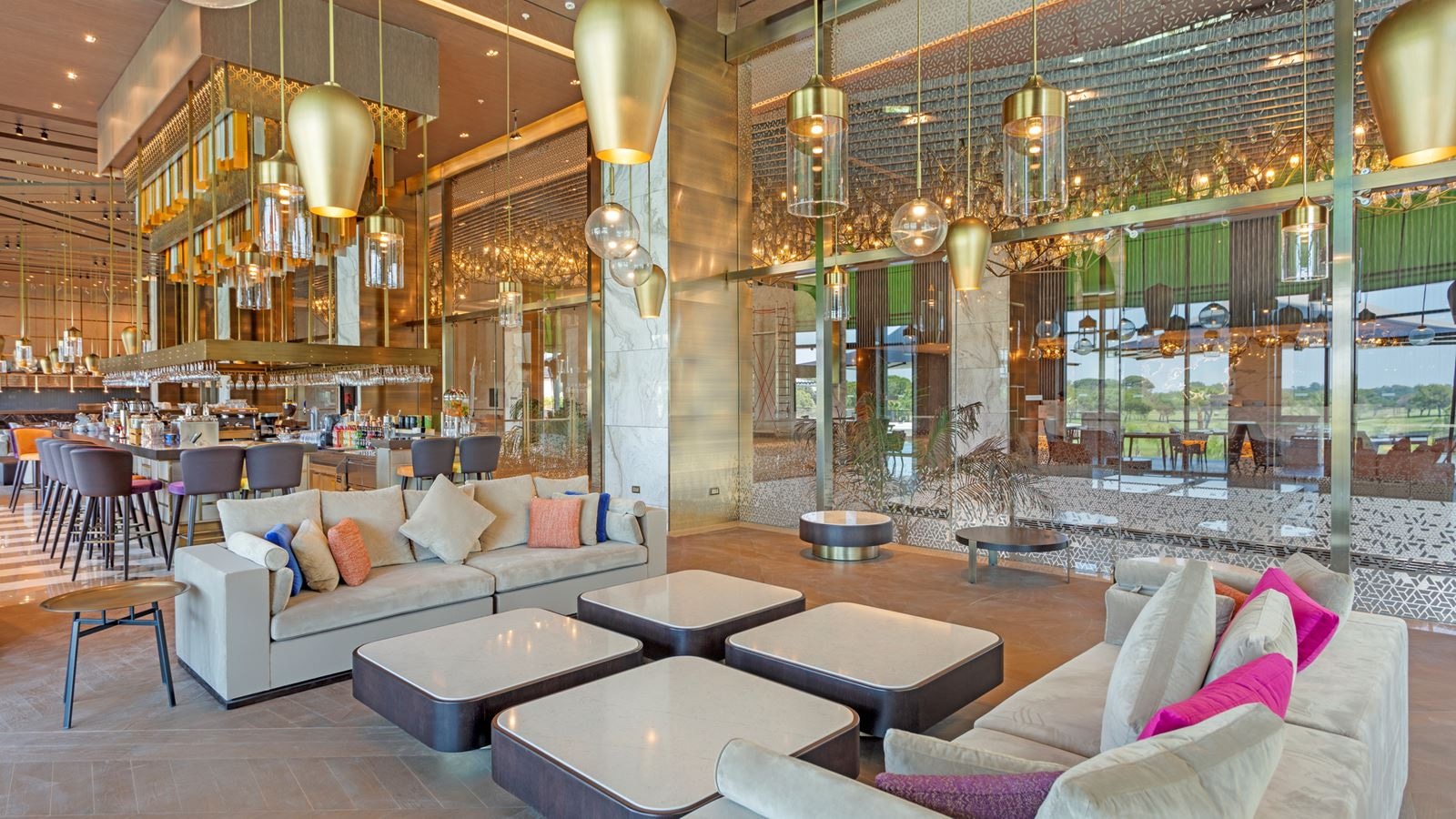 bars-cordelia-lobby-bar