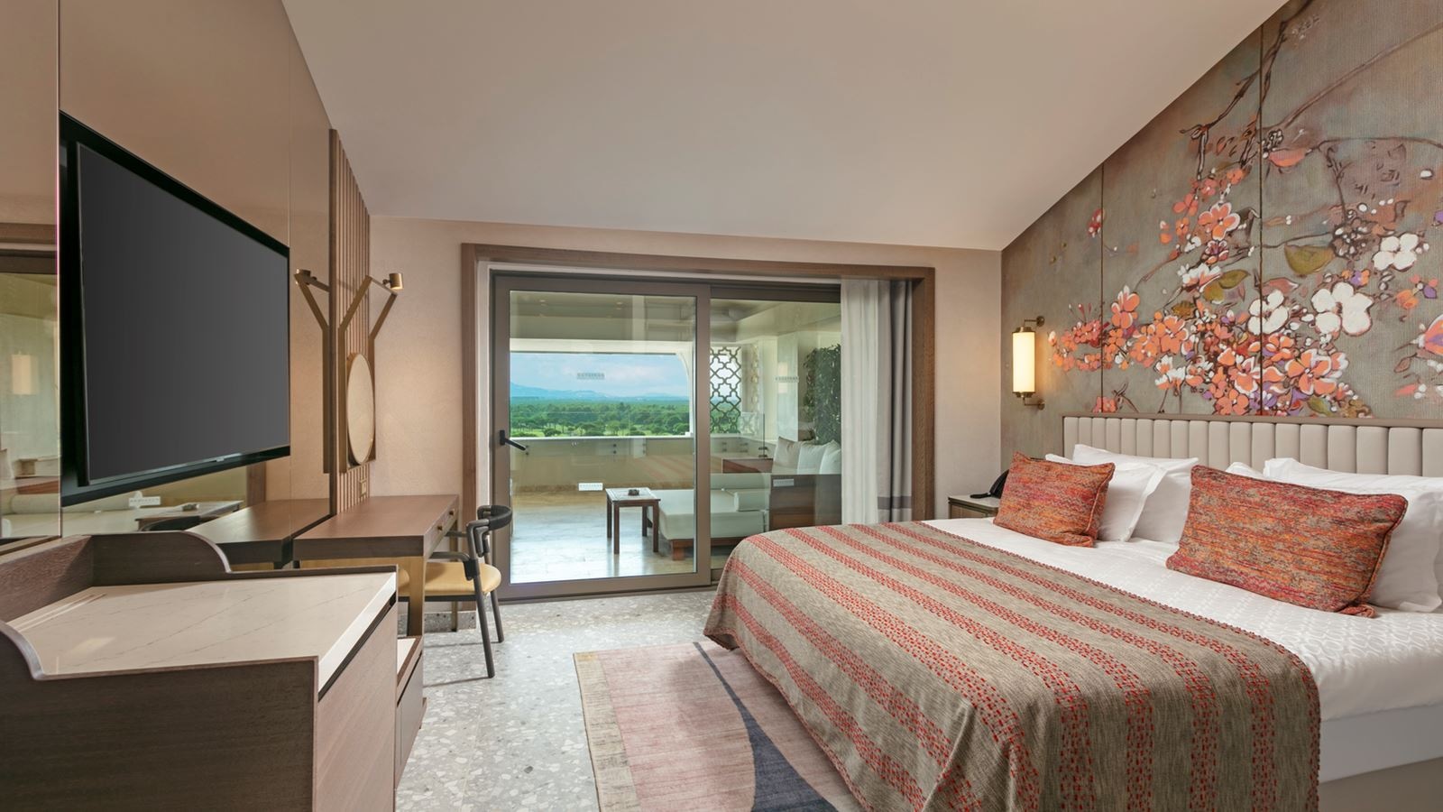 rooms-family-roof-suite-with-jacuzzi