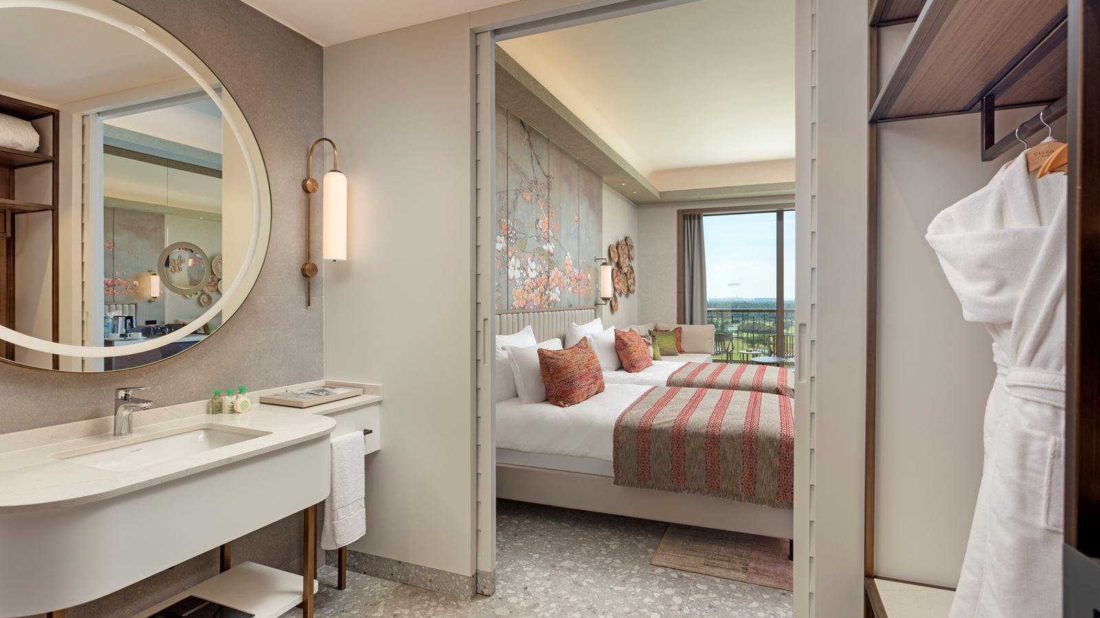 rooms-superior-room-sea-view