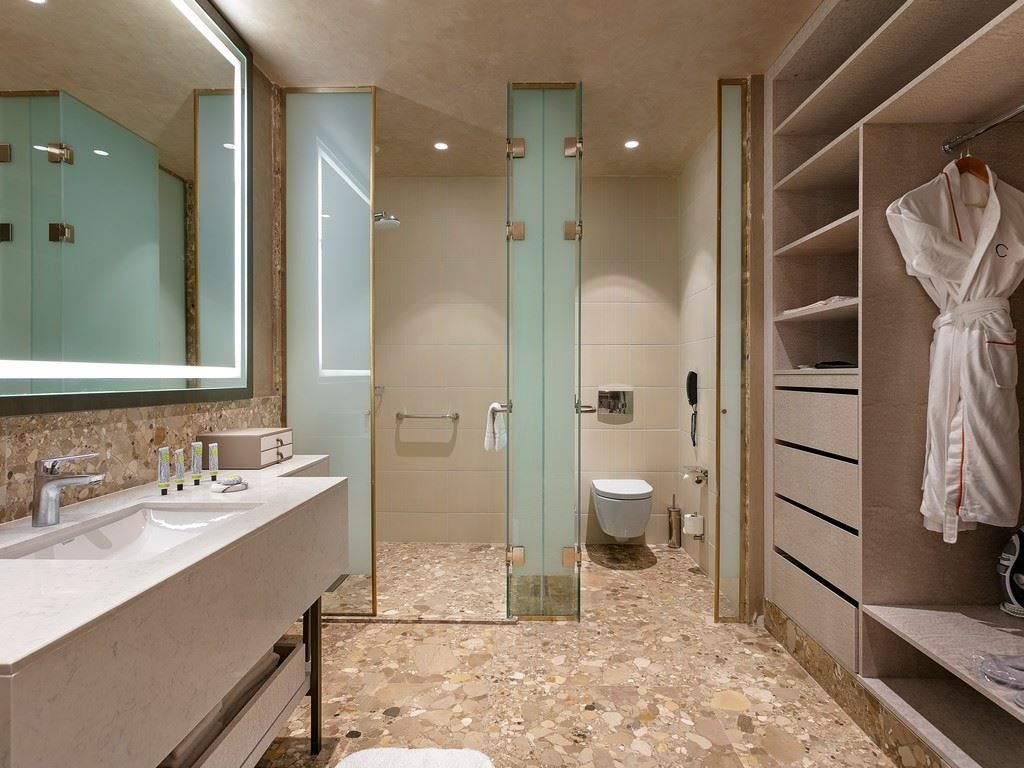 rooms-cullinan-villa