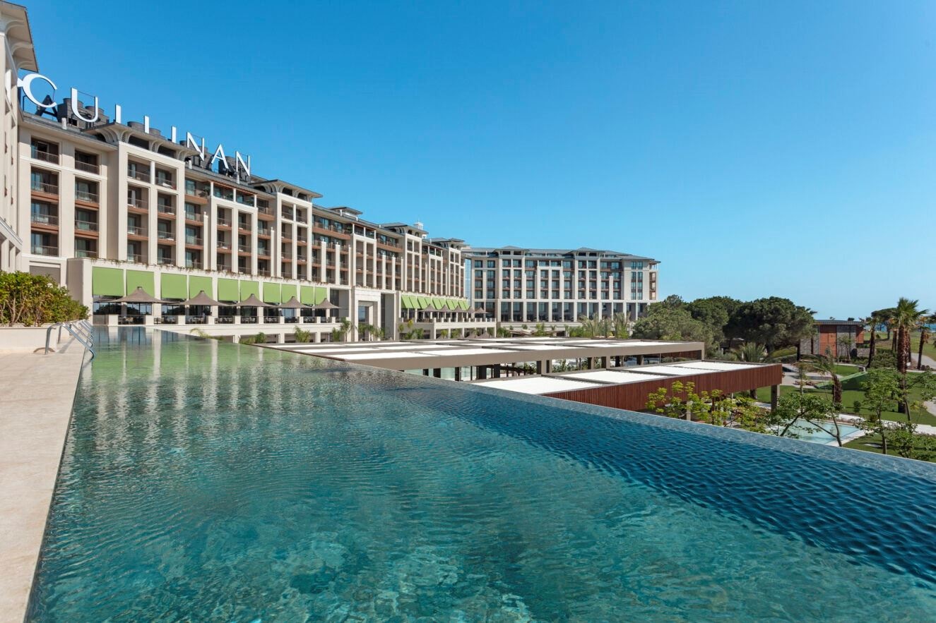 rooms-superior-dublex-swimup