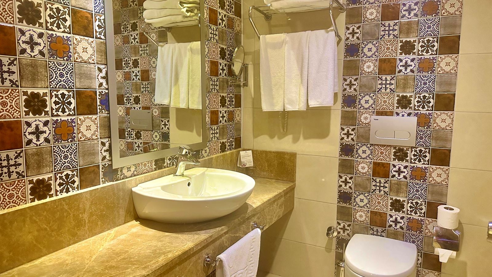 rooms-standard-room