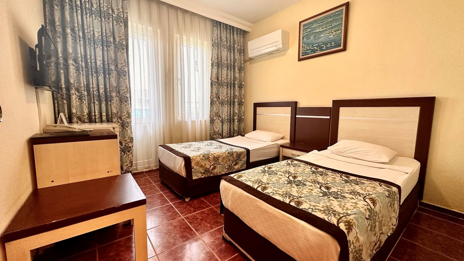 rooms-family-room