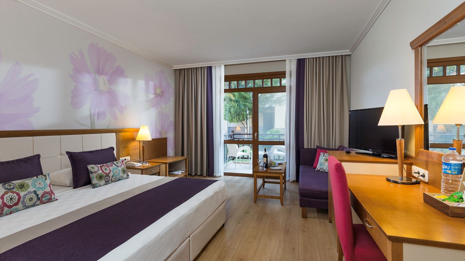 rooms-junior-family-room