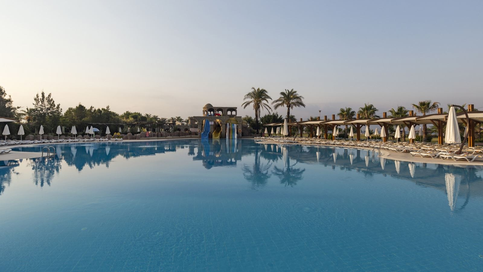 water-park-water-park