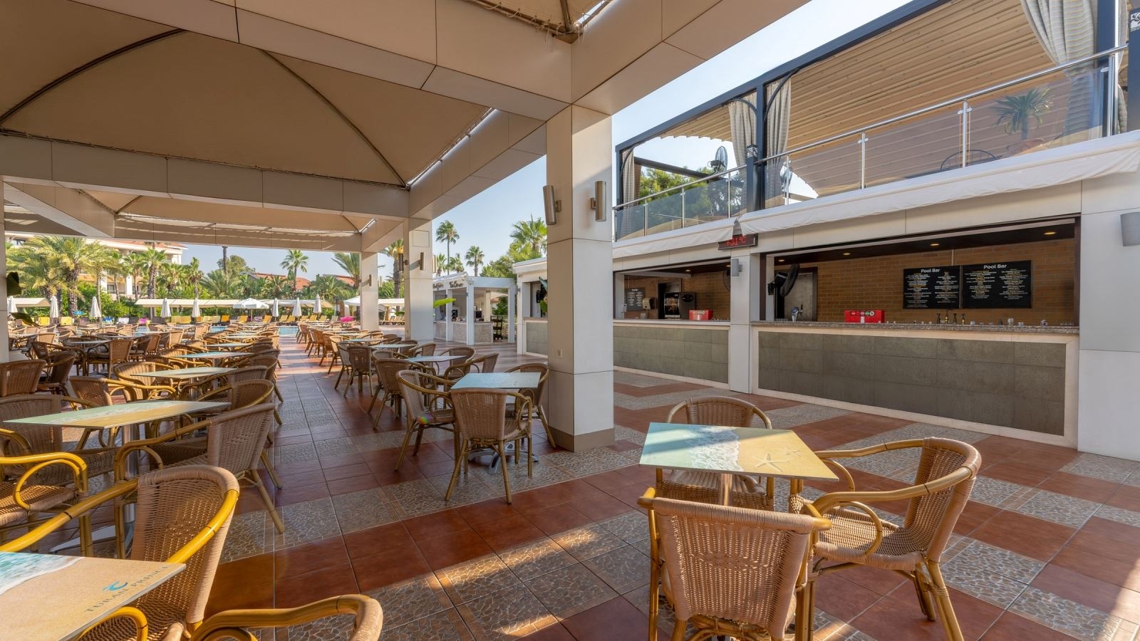 bars-pool-bar
