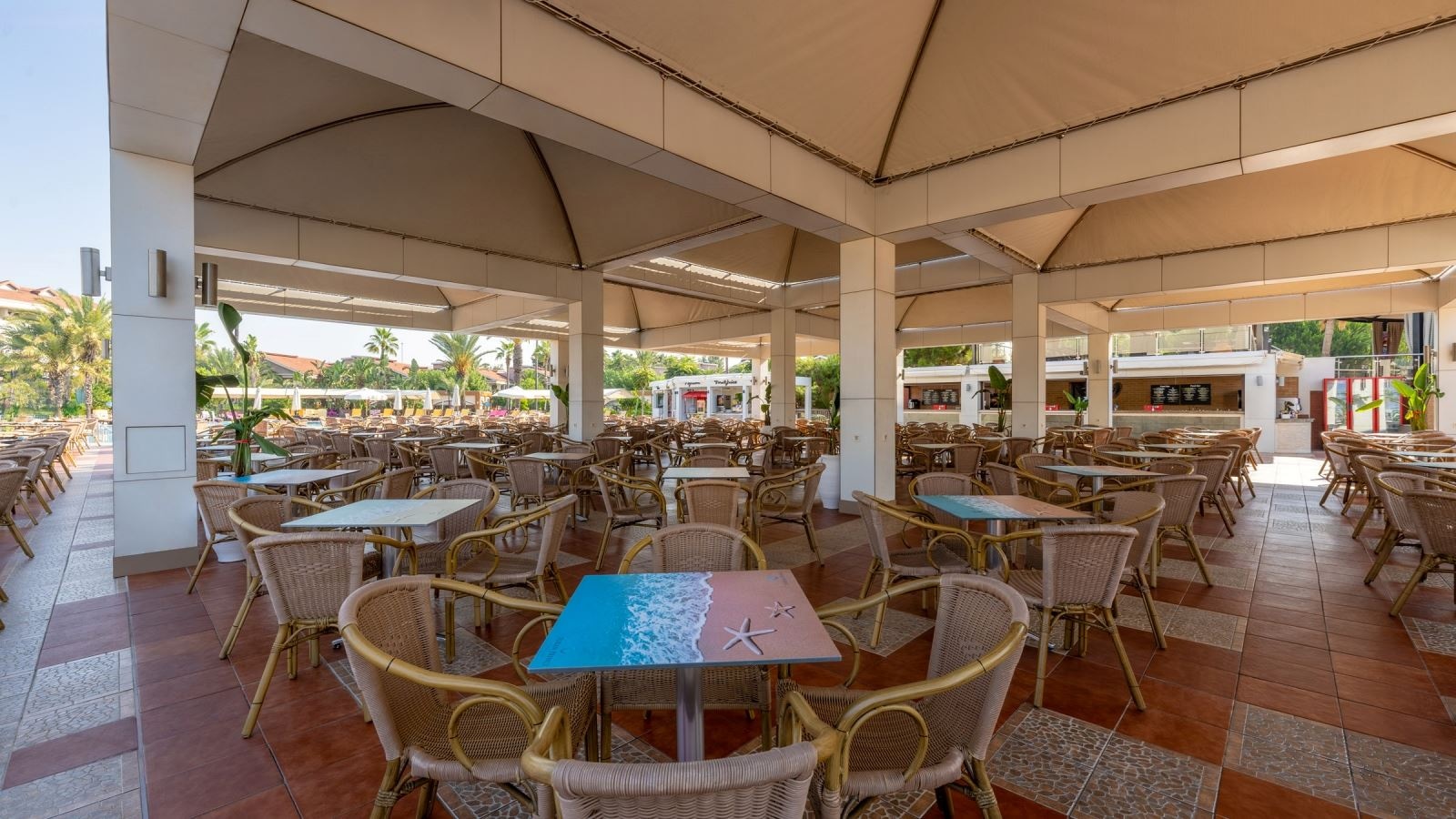 bars-pool-bar