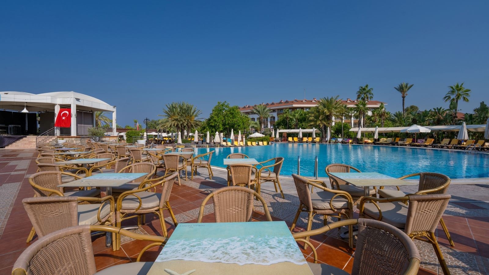 bars-pool-bar
