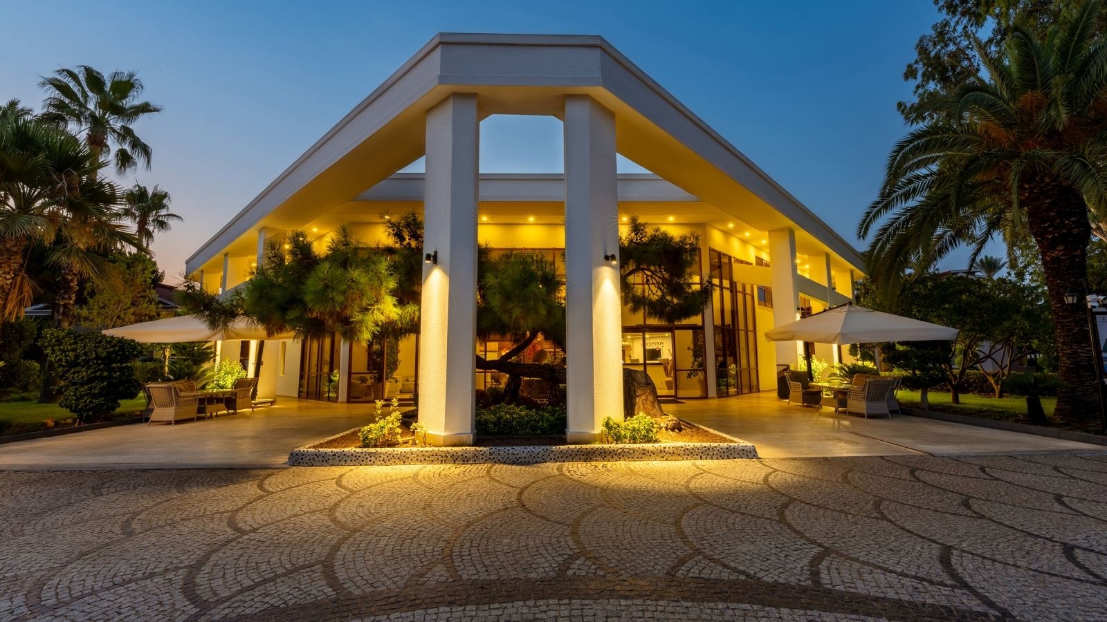 bars-lobby-bar