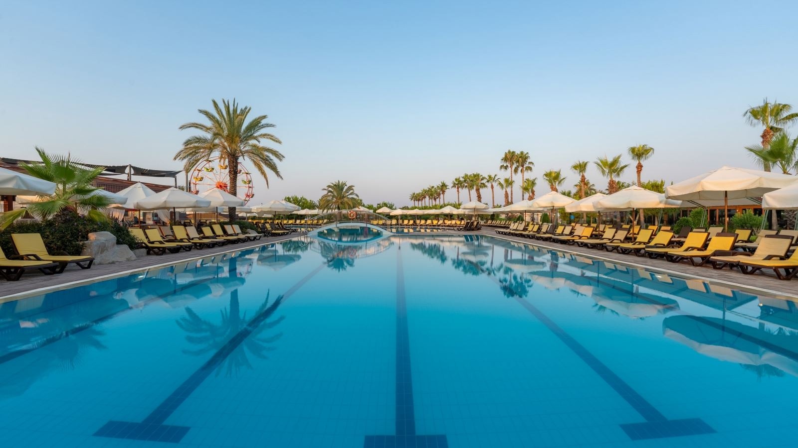 pools-outdoor-pool