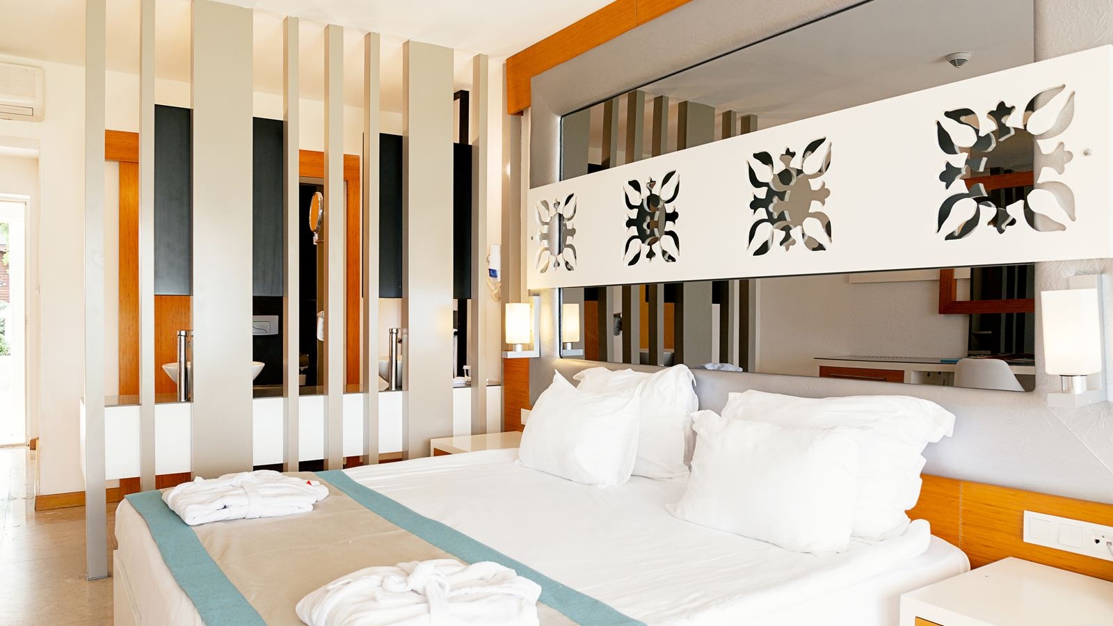 rooms-superior-sea-view