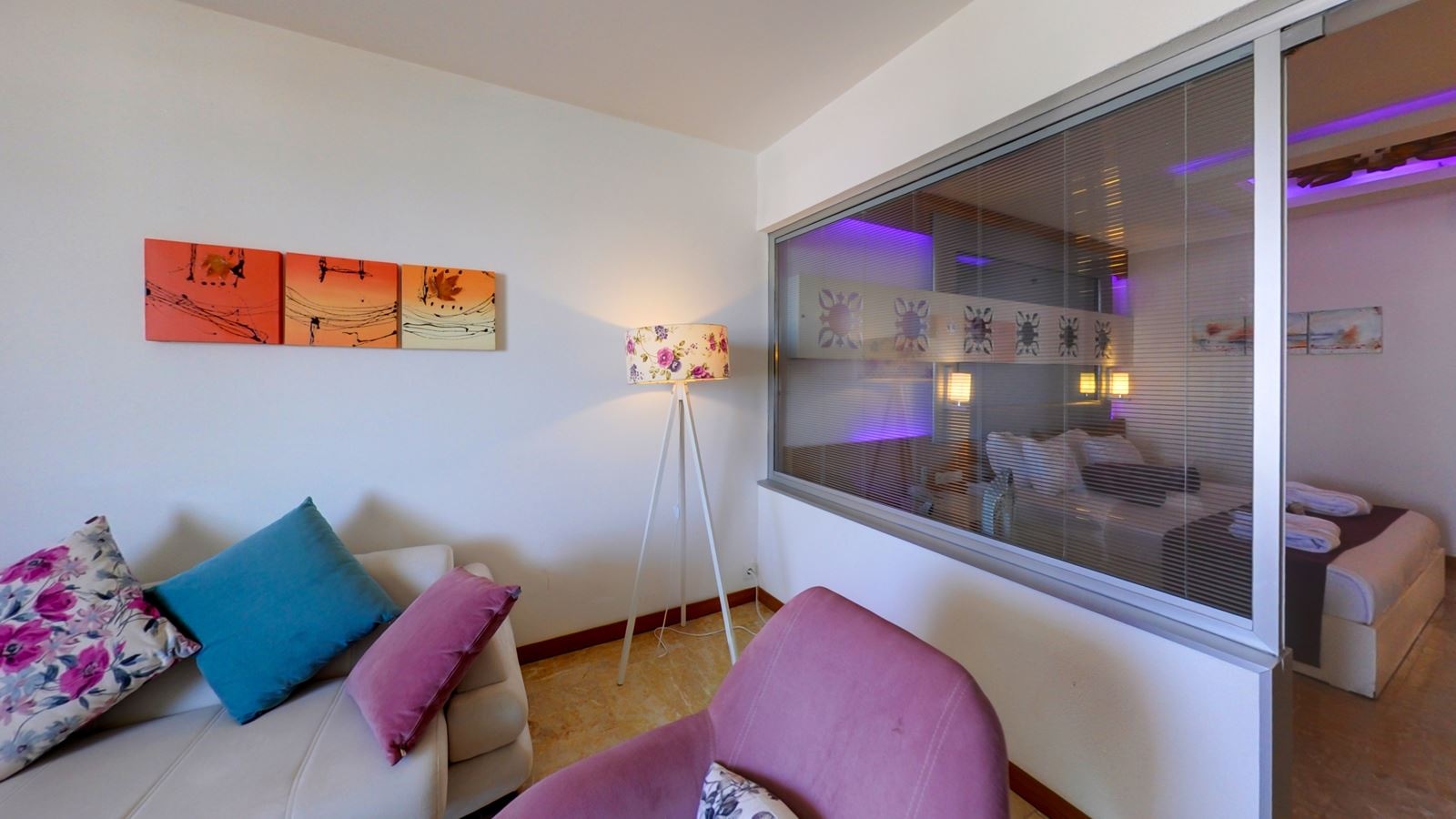 rooms-senior-suite