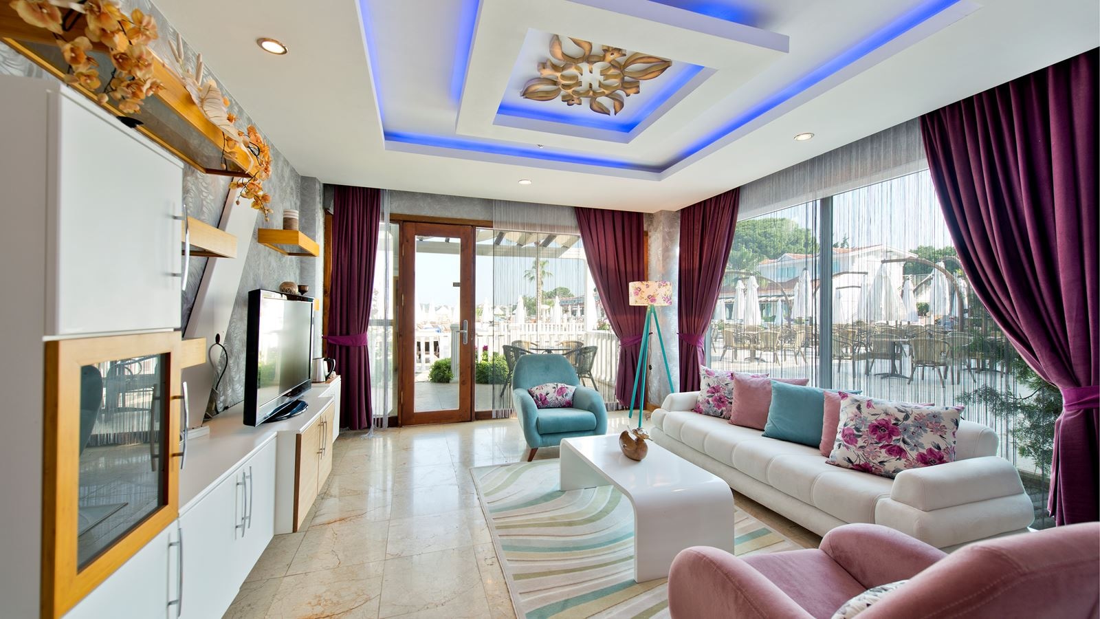 rooms-senior-suite