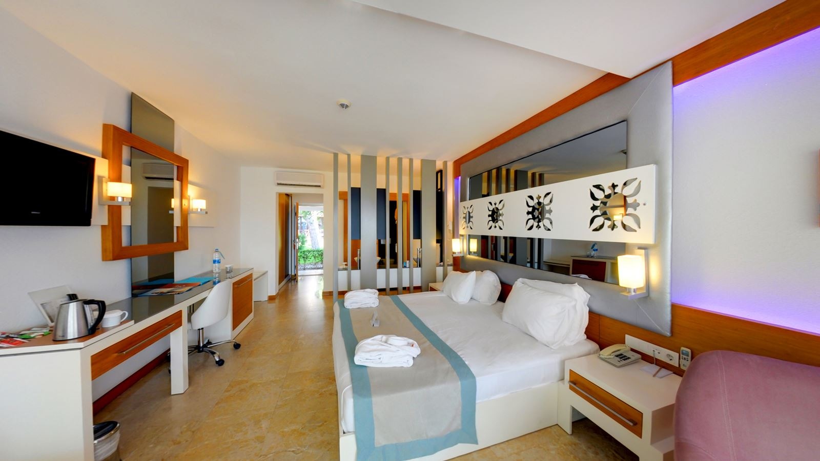 rooms-superior-sea-view