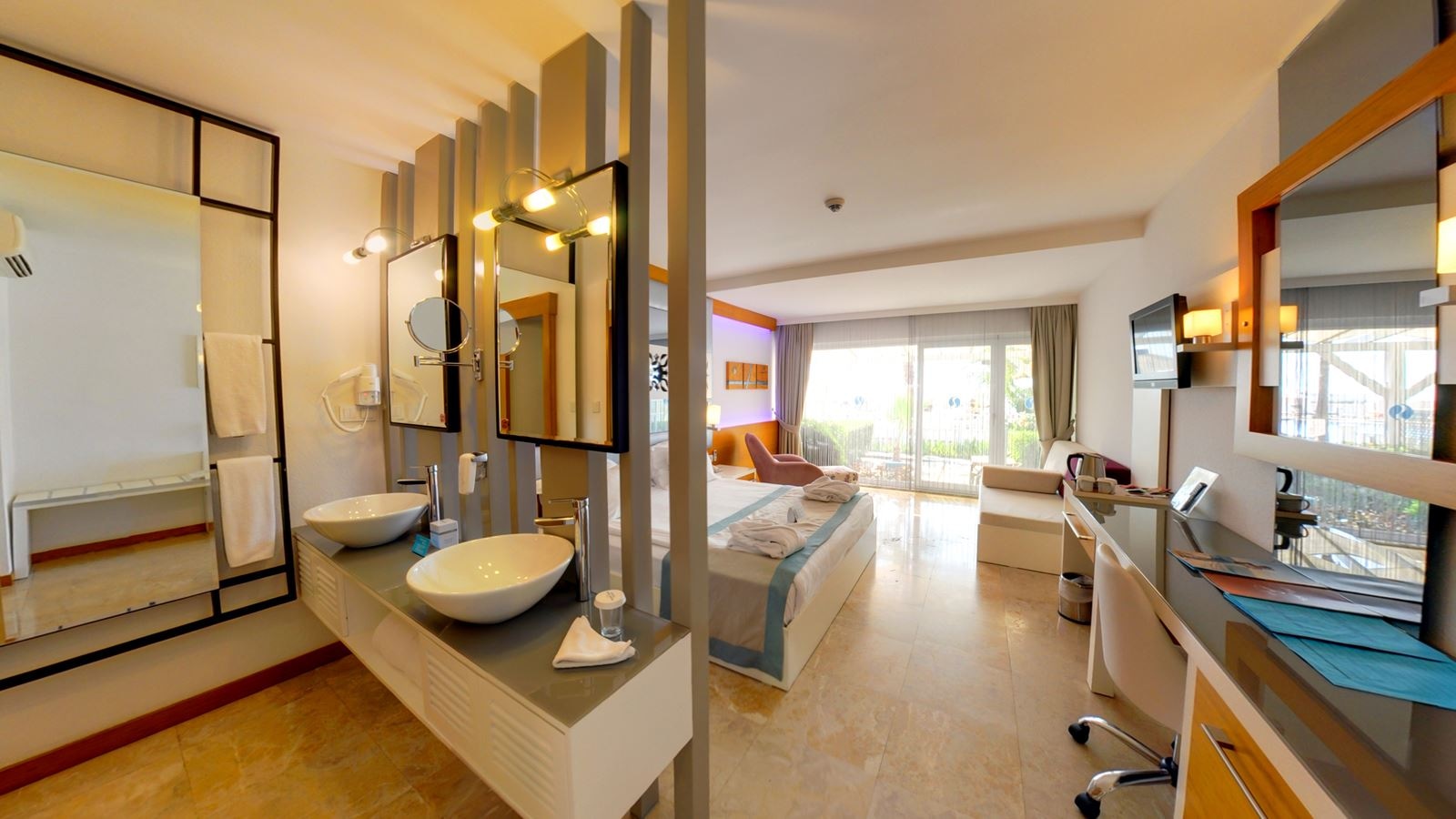 rooms-superior-sea-view