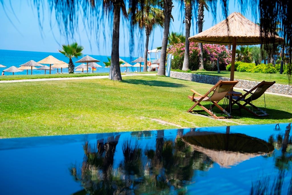 rooms-presidential-villa