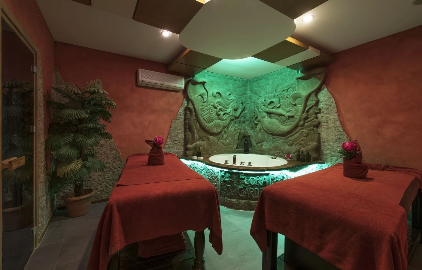 spa-spa