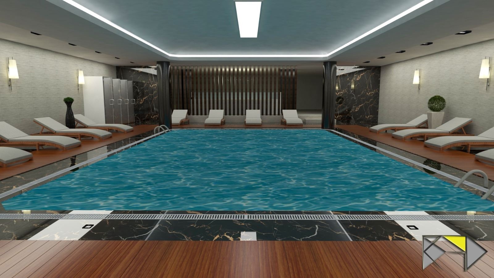 spa-spa