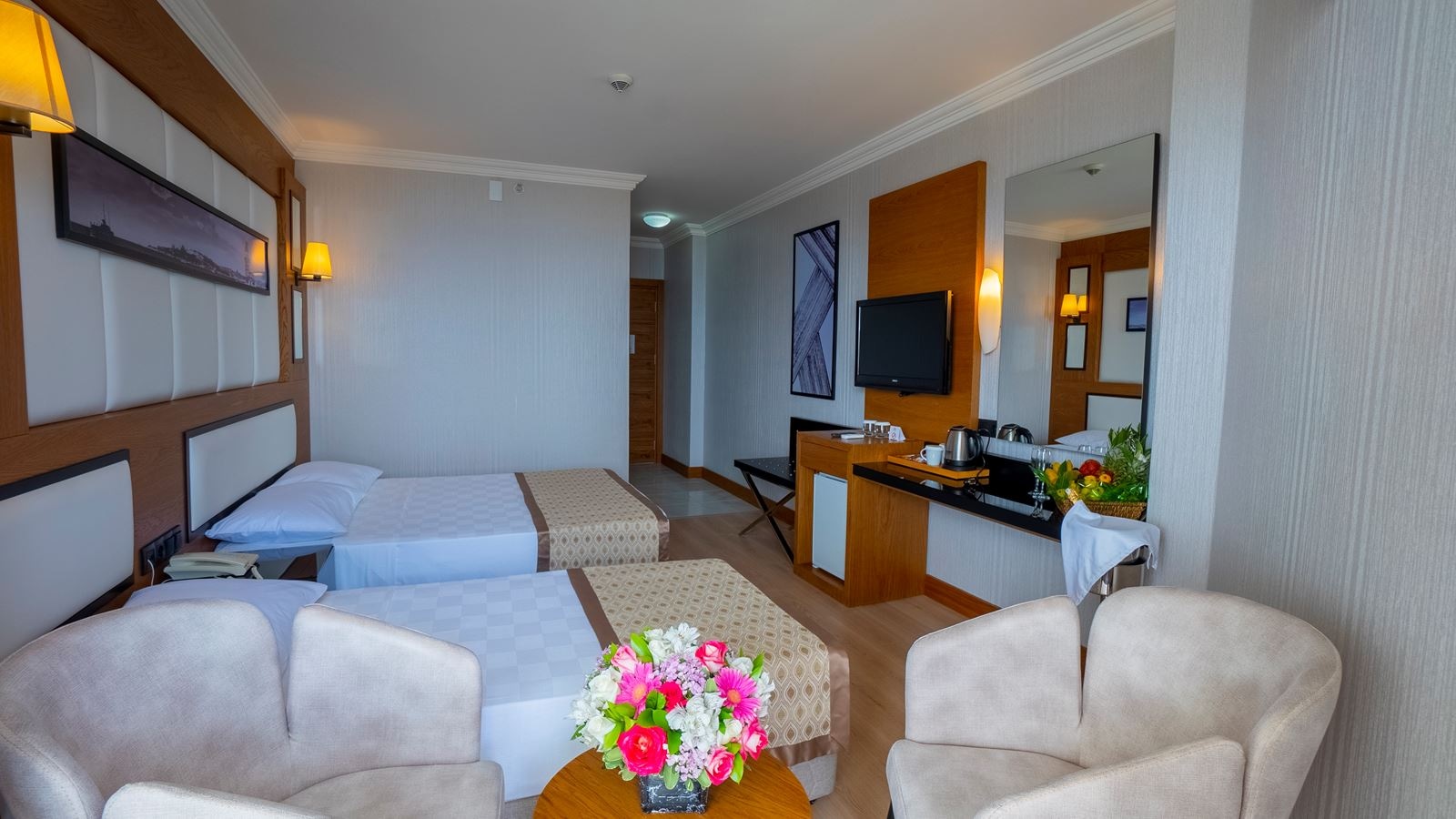rooms-standard-room
