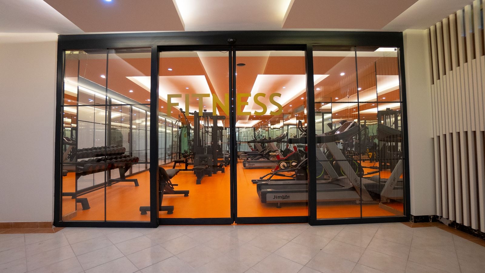sport-sport