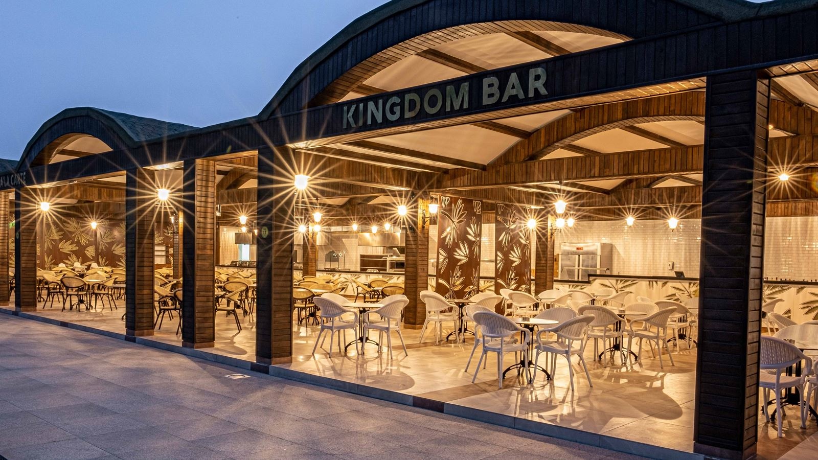 restaurants-kingdom-snack