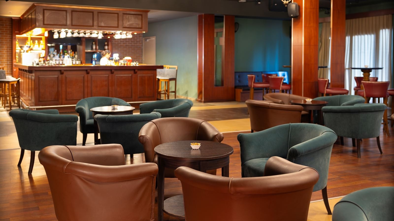 bars-irish-bar