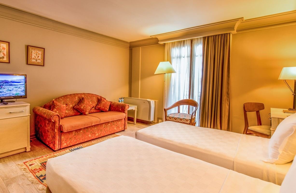 rooms-standard-room-garden-view