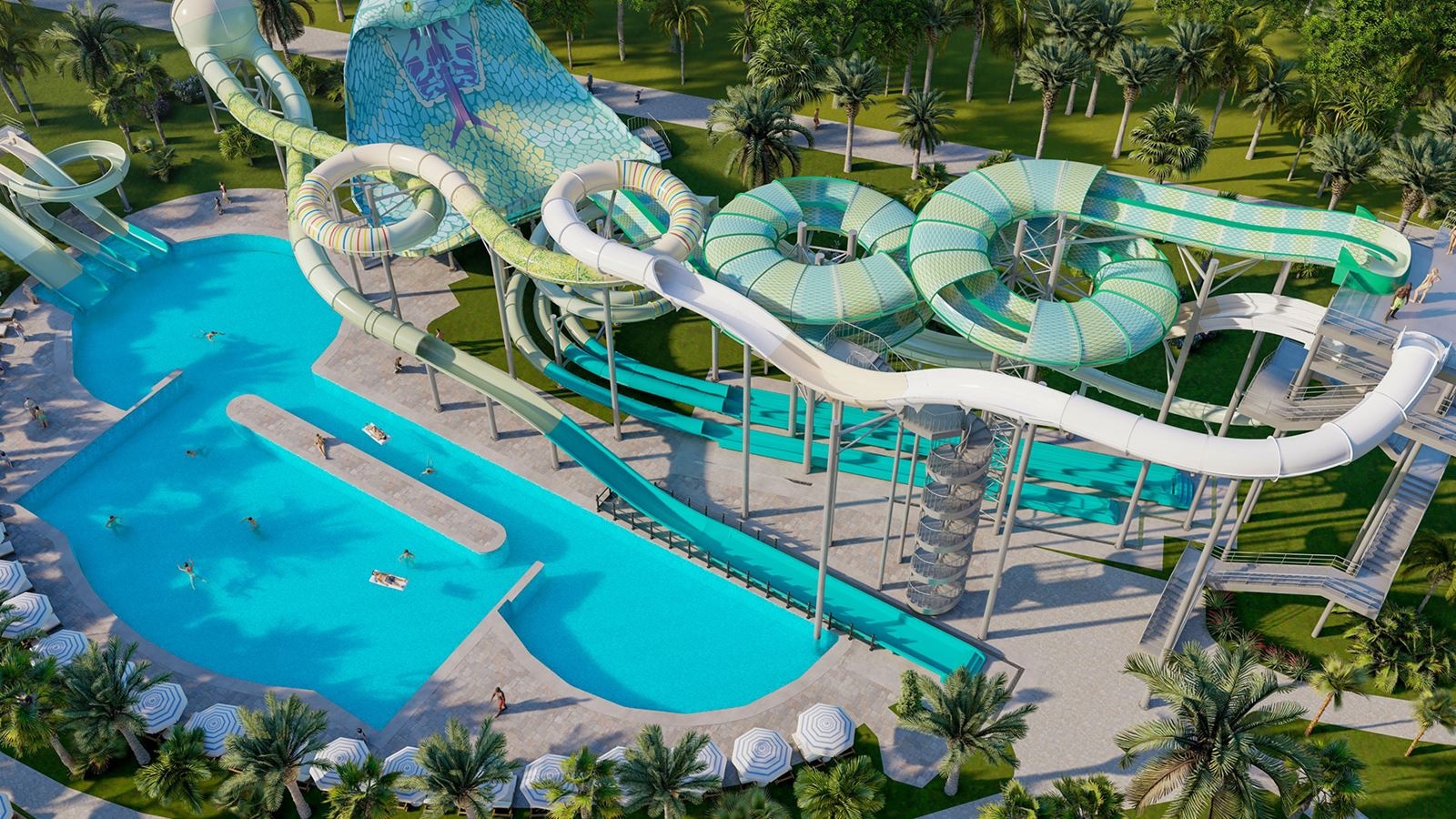 water-park-water-park