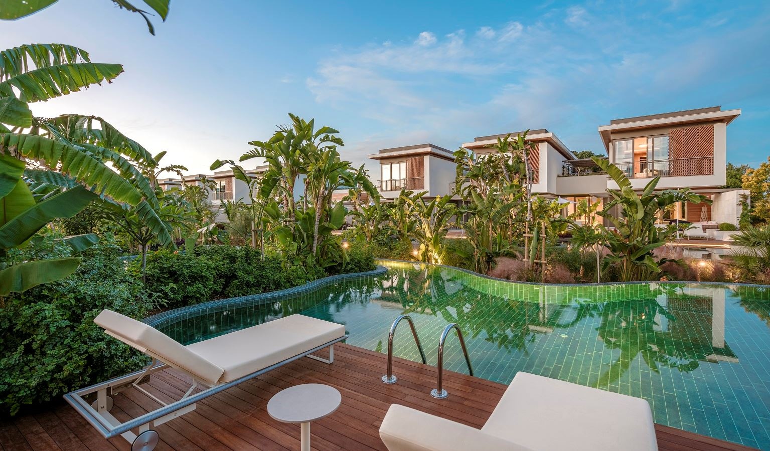 rooms-1-bedroom-villa