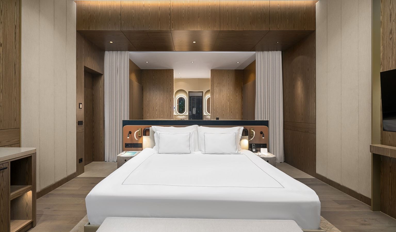 rooms-1-bedroom-villa