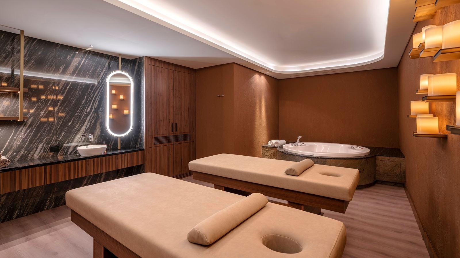 rooms-3-bedrooms-villa