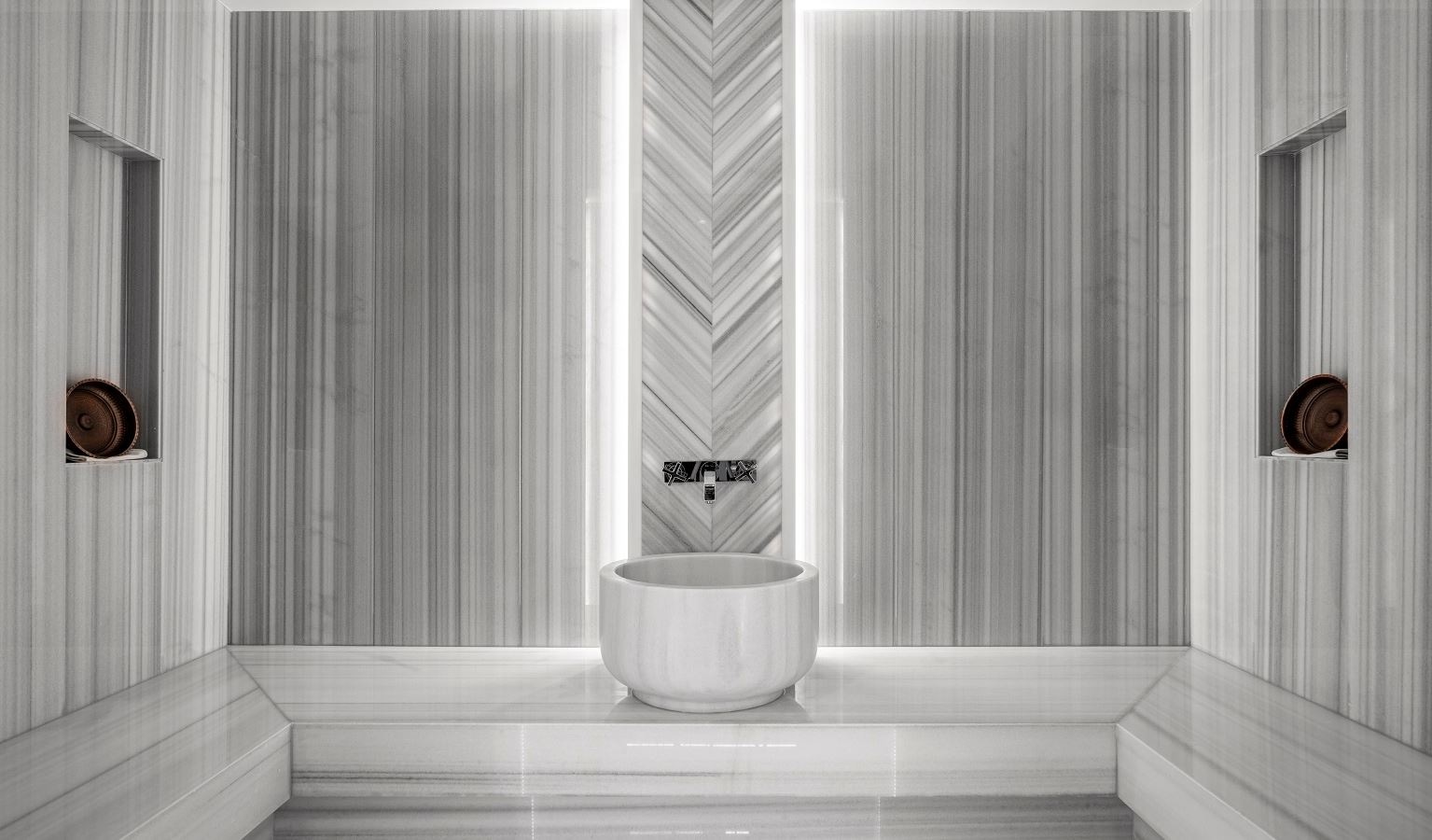 rooms-4-bedrooms-villa