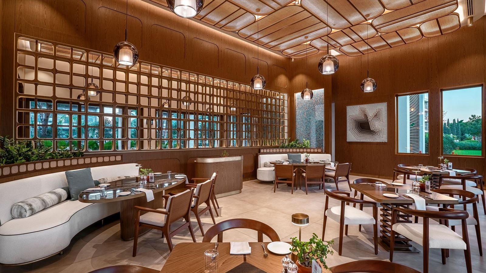 restaurants-weik-villa-restaurant