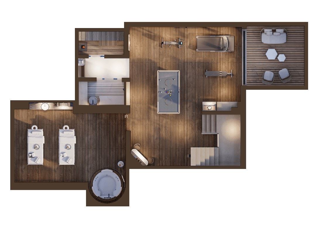 rooms-2-bedrooms-villa