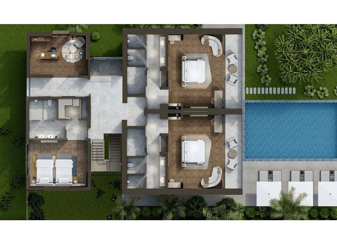 rooms-4-bedrooms-villa