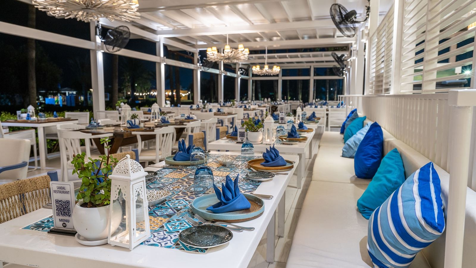 restaurants-sandal-restaurant