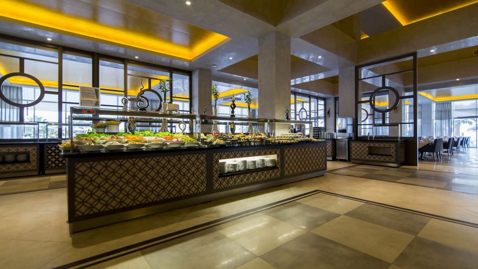 restaurants-main-restaurant