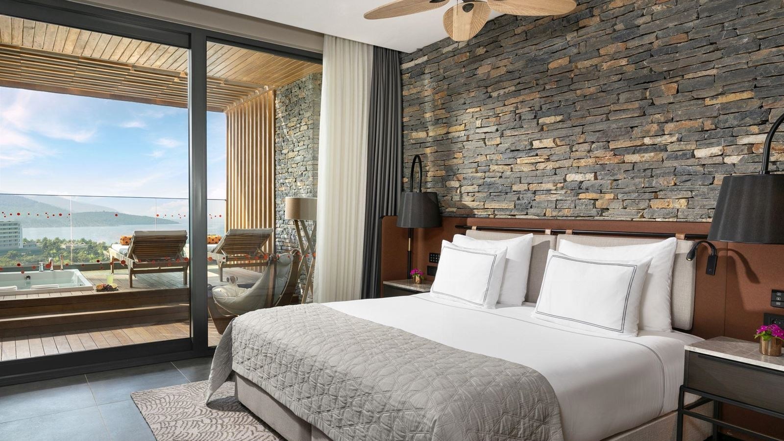 rooms-family-corner-suitterrace