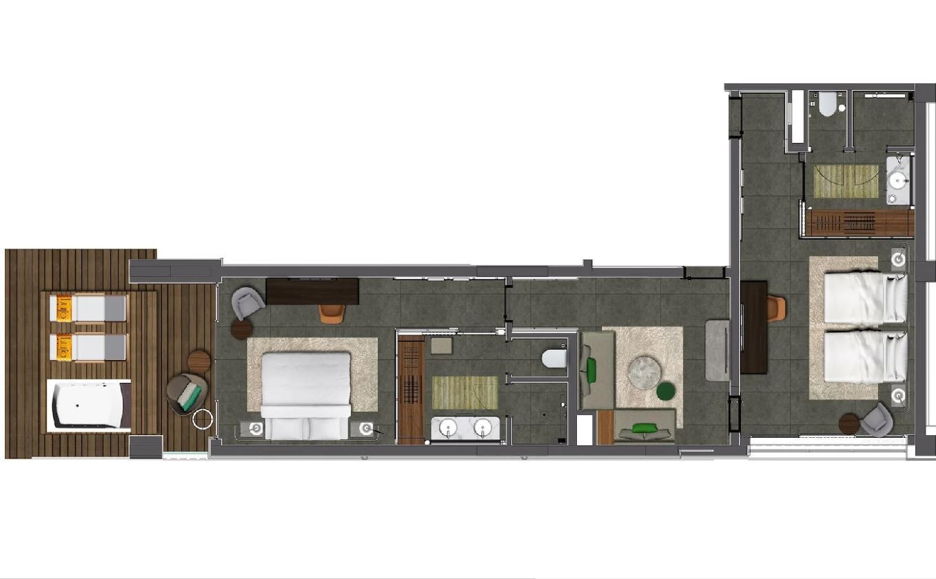 rooms-family-corner-suitterrace