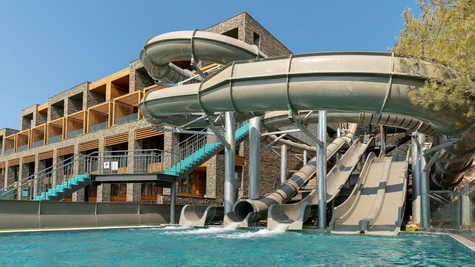 water-park-water-park