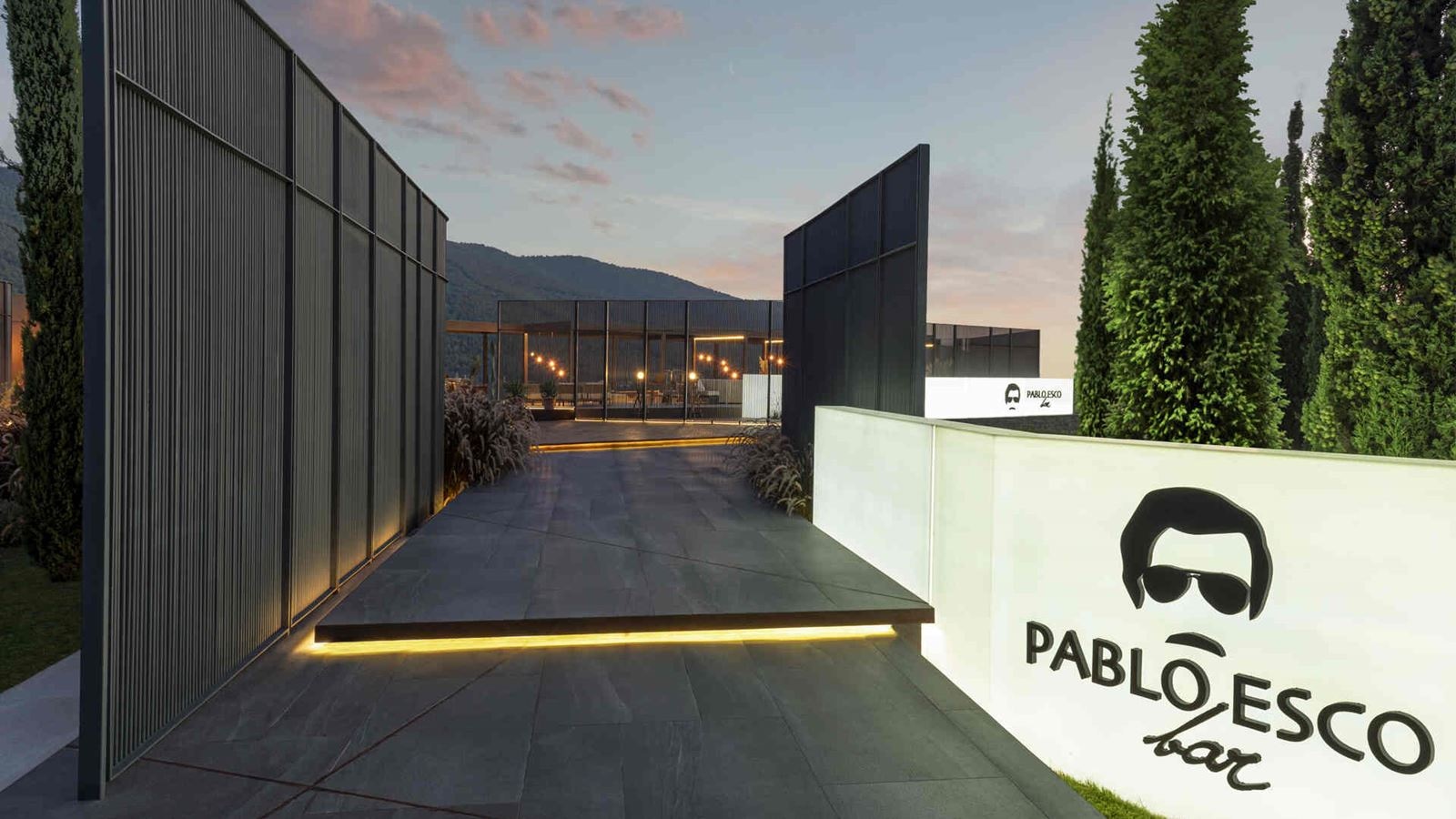 bars-pablo-esco-bar-+16