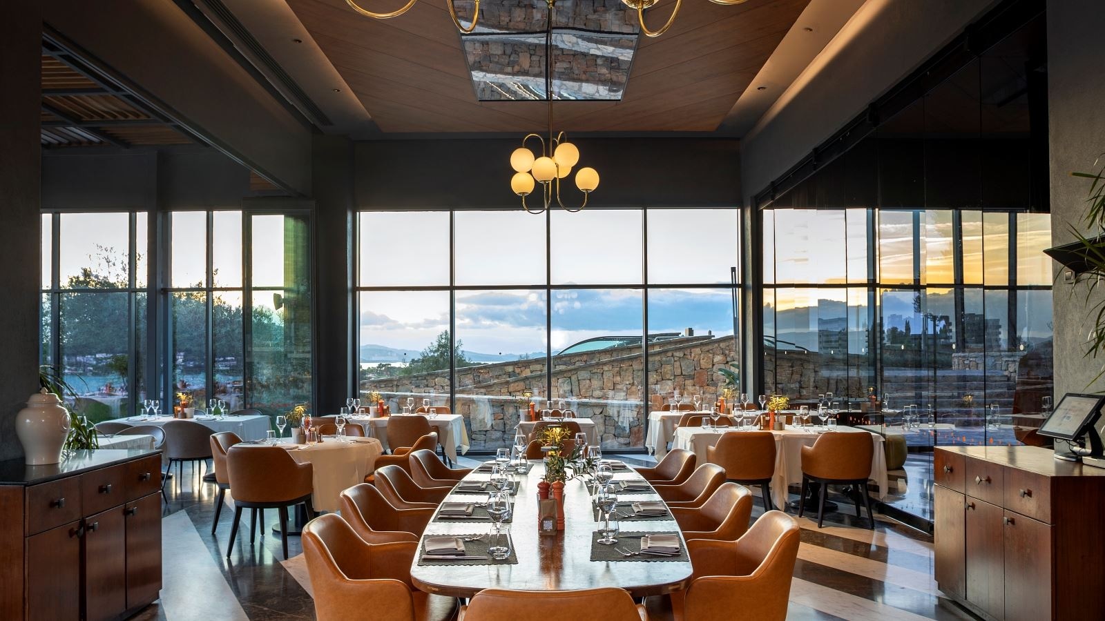 restaurants-koza-international-cuisine