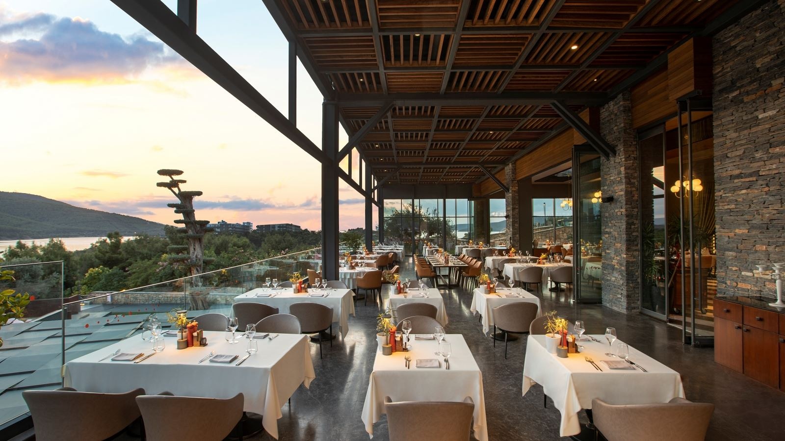 restaurants-koza-international-cuisine