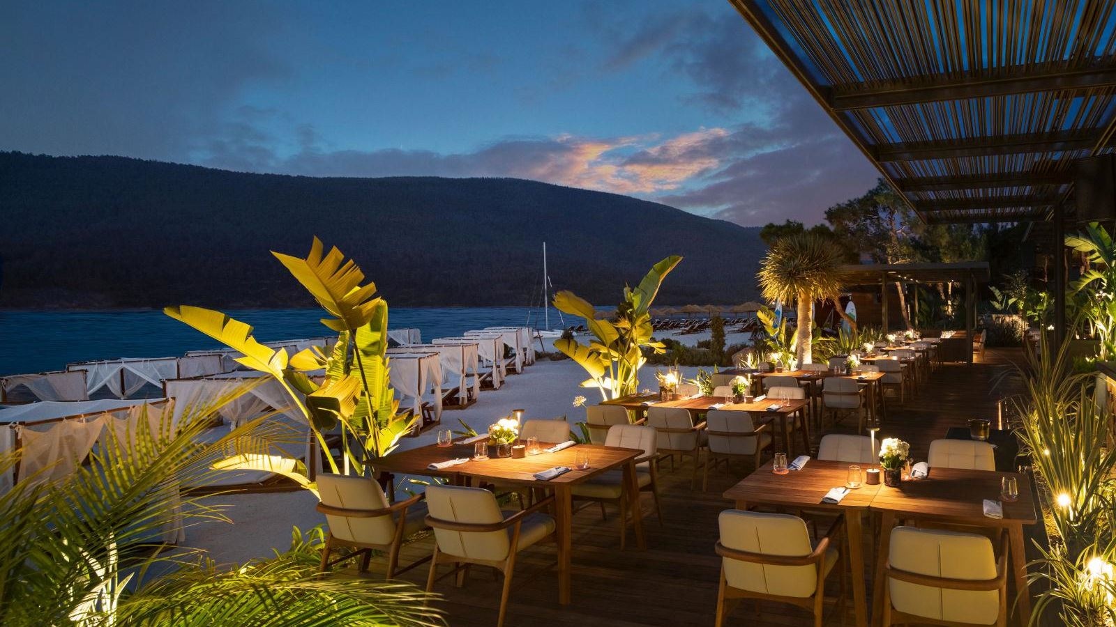 restaurants-gugu-16+-teppenyaki-dinner