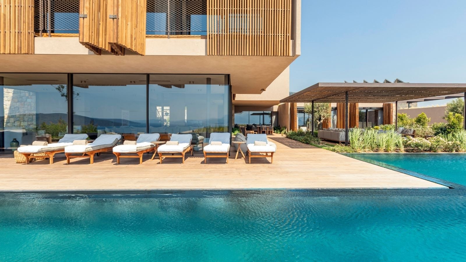 rooms-sunset-presidential-villa